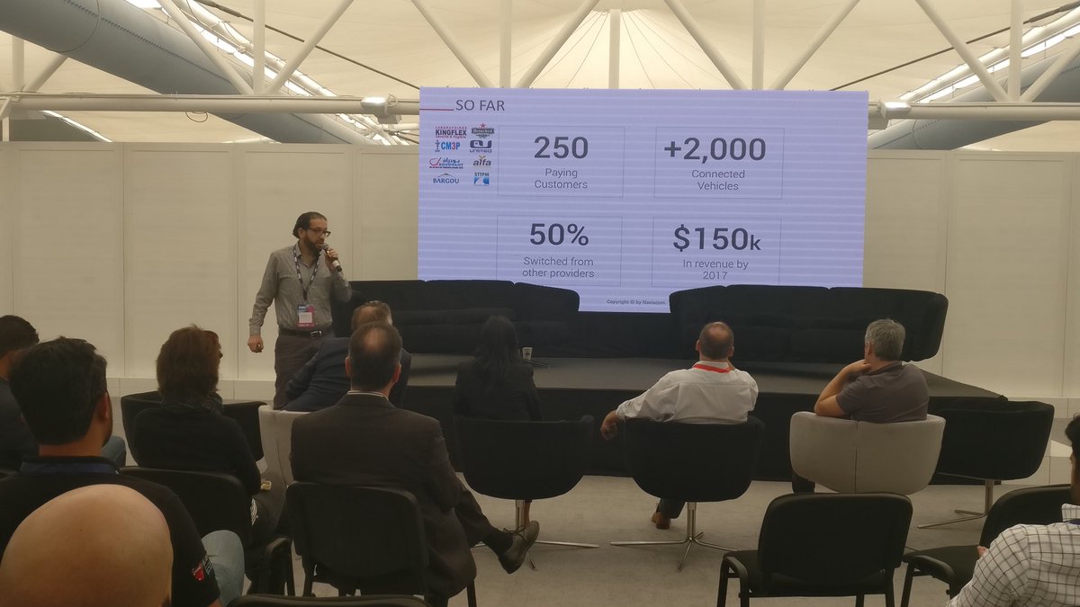 Flat6Labs tweet media