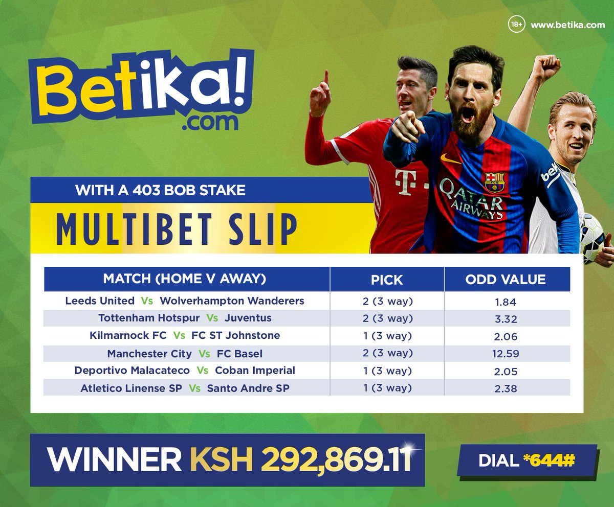Multibet Multibet