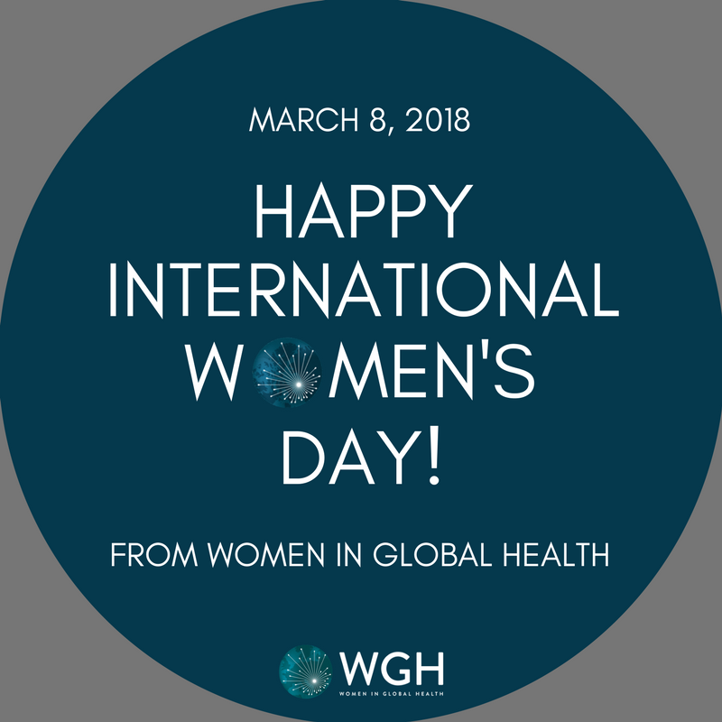 womeninGH's tweet photo. Happy #InternationalWomensDay to everyone! #IWD2018 is a great day to celebrate all the wonderful #womeningh #healthworkers who make up 70% of the global #healthworkforce. Women need quality/affordable health services &amp; women health workers need decent work/equality in leadership https://t.co/l7oMGNh3lB