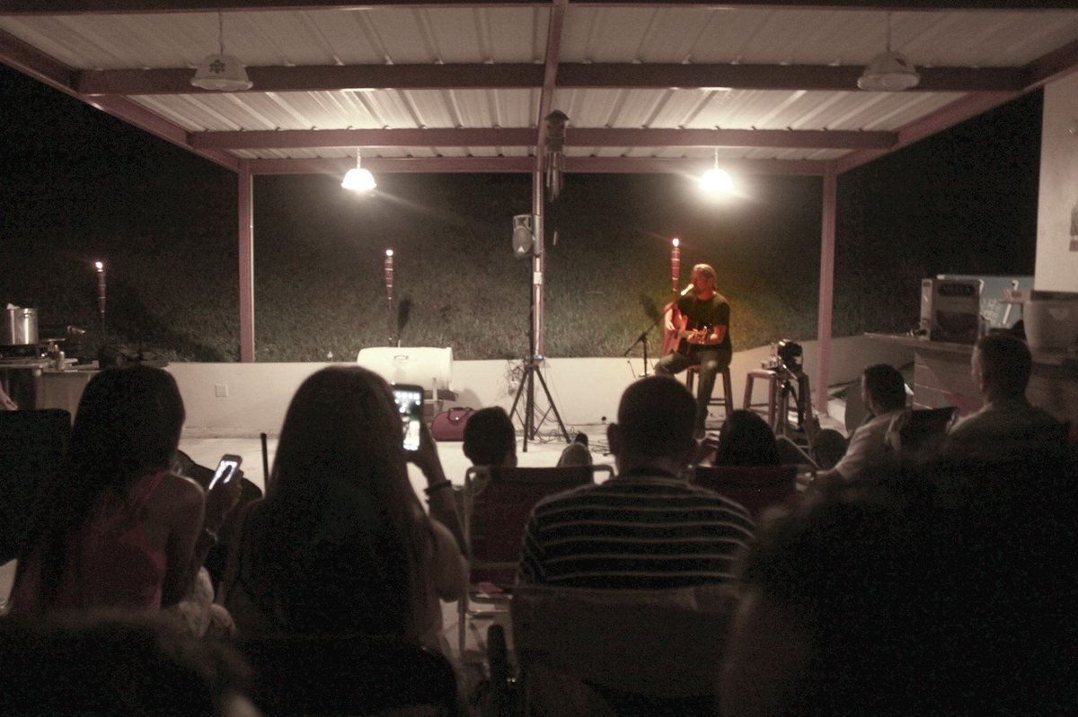 SonandoEnPuertoRico tweet media