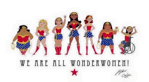 RNLImablethorpe's tweet image. Happy international women’s day, to all the lady crews, fundraisers and the ladies that hold the home together while loved ones are on shouts. #internationalwomensday #RNLI  #RNLIfamily