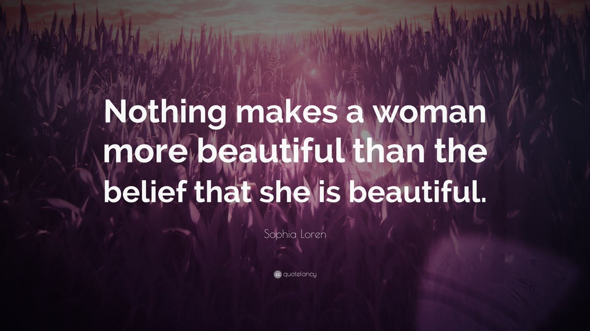 arina_takia's tweet photo. Happy International Women's Day!

#quote #quoteoftheday #HappyInternationalWomenDay #WomensDay #QuotesForLife
#quotestoliveby #follo4folloback #folloforfollo #likeforfolow #likeforlike https://t.co/SEAHuoUYnx