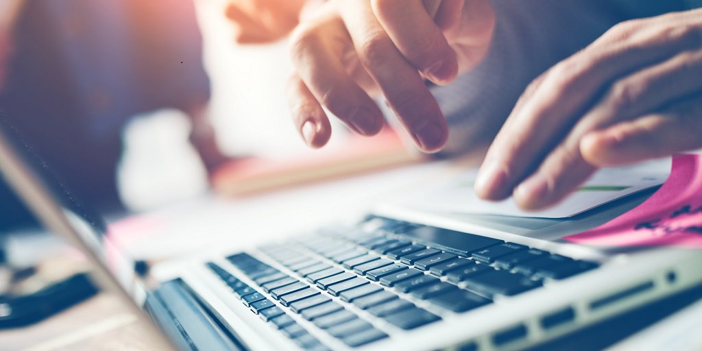 Preparati al cambiamento e scopri in pochi click gli ultimi trend legati al ciclo Purchase-to-Pay. #DigitalTransformation    go.canon-europe.com/it-P2P-Quiz?ut…