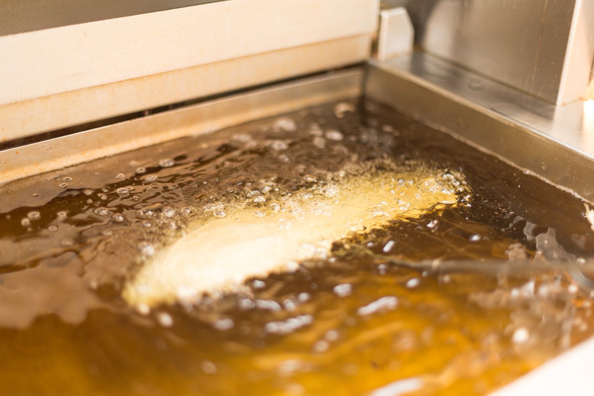 Angel Fish Shop tweet media