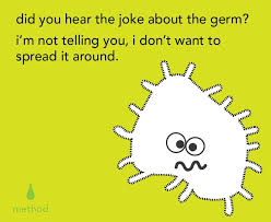 MicroShield1's tweet image. #Microshield&apos;s disinfection process prevents #crosscontamination and the #spreadofinfection. Anyone can use our service to improve #hygiene. It&apos;s inexpensive, environmentally friendly &amp;amp; eliminates the bacteria &amp;amp; viruses that manual cleaning cannot.