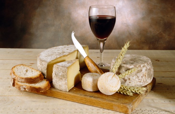 ViniStradaReale's tweet photo. Tra i relatori Patrizia Ferrarini, Presidente dell'Associazione Strada Reale dei Vini Torinesi https://t.co/HRzC99ddHC https://t.co/3HoNkrUUGt