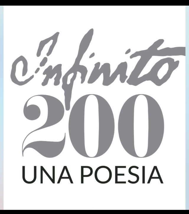 da oggi insieme @UniboMagazine <a href="/themidnightmag/">Midnight Magazine</a> @MusintBertinoro <a href="/illumia/">illumia</a> <a href="/AtelierPoesia/">Atelier Poesia</a> <a href="/caffemoak/">Caffè Moak</a> <a href="/MelaMonroe/">Melania Panico</a> <a href="/RaiPlay/">RaiPlay</a> <a href="/AlessZaccuri/">Alessandro Zaccuri</a>