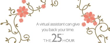 A Virtual Assistant can give you back your time! #Virtualassistant #Assistant #Virtual #Assistant #Time #Precious #Value #Admin #Workload