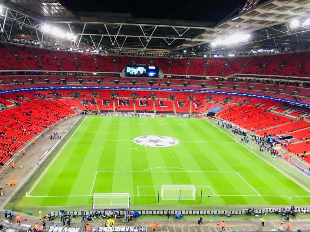 BatAshunta tweet picture
