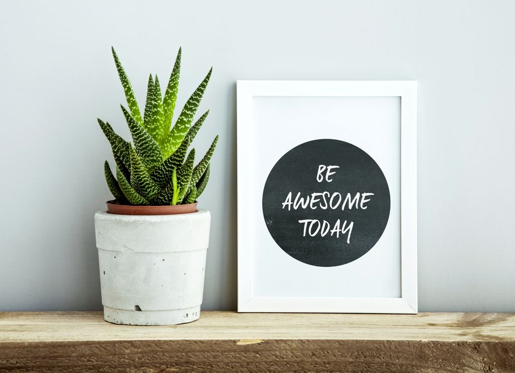 webpower's tweet image. Met 'conditionele onderwerpregels', kun je binnen één e-mail verschillende onderwerpregels instellen per doelgroep. Hoe schrijf je nu écht goede onderwerpregels? Dat lees je in dit blogitem: buff.ly/2FqvyIR #emailmarketing #marketingautomation #getpersonal #webpower