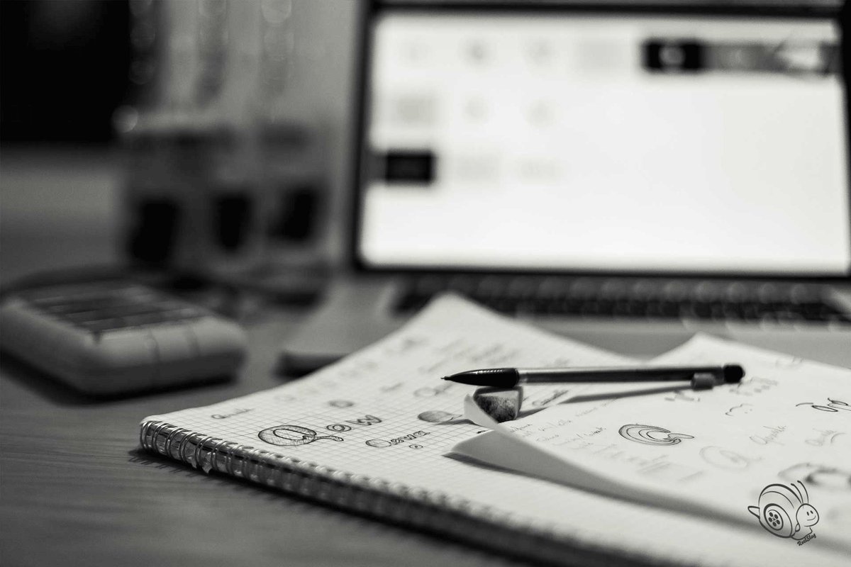 ReelSlug's tweet photo. Why's User Experience Design so important?
Read Here: https://t.co/58VGi1wJa3
#ReelSlug #Guidelines #Tips #blog #Uxd #Ux #ui #design #bangalore https://t.co/8vB2o3NjhY