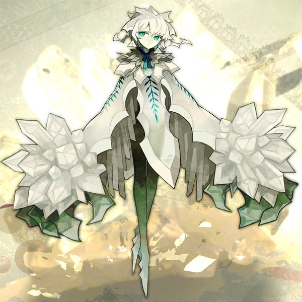 Tweets Populaires鉱物擬人化 N3c 1 Whotwi Analyse Graphique Twitter Tweets Populaires鉱物擬人化 N3c 1 Whotwi Analyse Graphique Twitter
