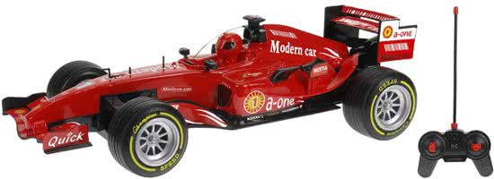 Ja de #F1 poule...Wat voor jou als @VerstappenNL of <a href="/LewisHamilton/">Lewis Hamilton</a> fan! Heb jij er verstand van? Any idea?
Doe mee bij <a href="/scorito/">Scorito.com</a> in onze poule: bit.ly/scorito-F1