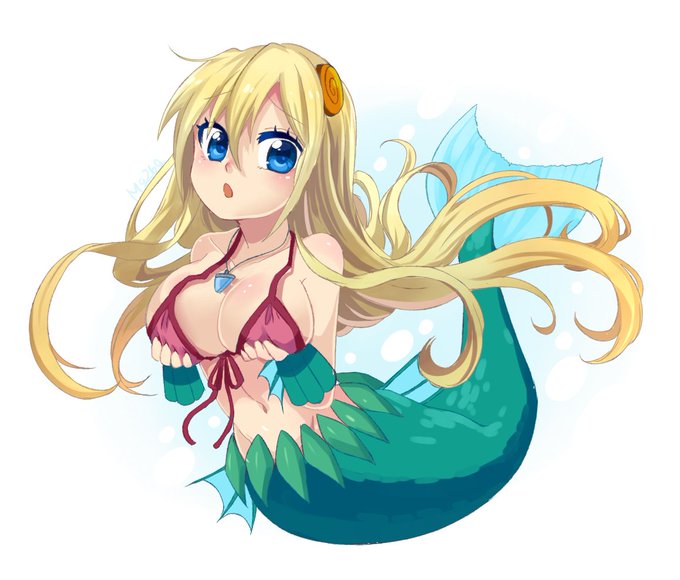 むろみさんのtwitterイラスト検索結果 古い順 むろみさんのtwitterイラスト検索結果 古い順