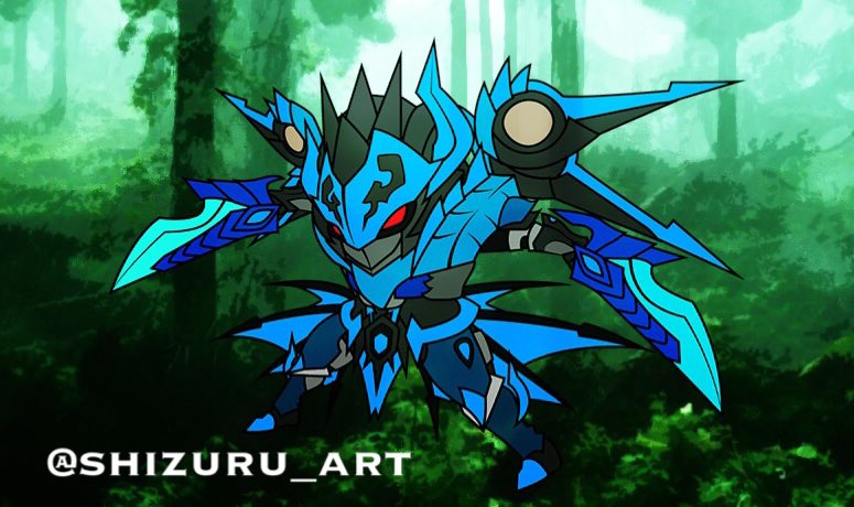 じん Ex 鎮瑠 シズル モンハンの自分がよく使う組み合わせの防具をデフォルメして描きました まだ塗りを仕上げしてないですが モンハンイラストでは珍しい おとこ装備のイラスト そもそもモンハンのデフォルメも珍しい気も イラスト完成 Mhw じん Ex 鎮瑠 シズル モンハンの自分がよく使う組み合わせの防具をデフォルメして描きました まだ塗りを仕上げしてないですが モンハンイラストでは珍しい おとこ装備のイラスト そもそもモンハンのデフォルメも珍しい気も イラスト完成 Mhw