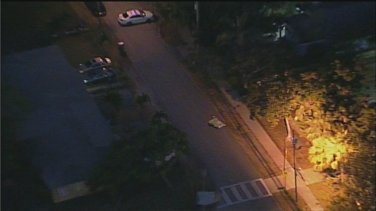 1 killed, 1 injured in northeast Miami-Dade shooting bit.ly/2oSwtf0?utm_so… https://t.co/lw4Ez1aihO