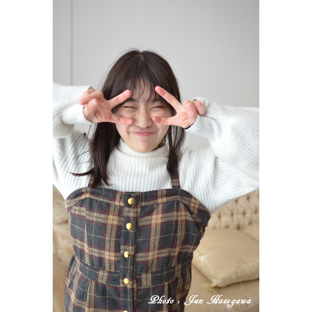 Office_J_1999's tweet photo. 2018.02.10(Sat)
@shooting_sendai STUDIO LUXE 撮影会
さつきさん⑭ ( @fls_k_h )
< STUDIO LUXE >
#shootingsendai #StudioLuxe
#さつき #ポートレート
#写真好きな人と繋がりたい https://t.co/DJjtgX1NBv