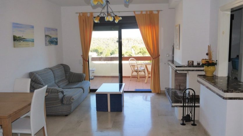 spinrest's tweet photo. A Stunning #Penthouse in two levels for Sale in Golf Las Ramblas de Campoamor, Alicante at € 160,000 Click for more details: https://t.co/ot46jAQ468
#GolfProperties #LasRamblas #Campoamor #PropertyforSale #Spain https://t.co/TDj2RHLUhV