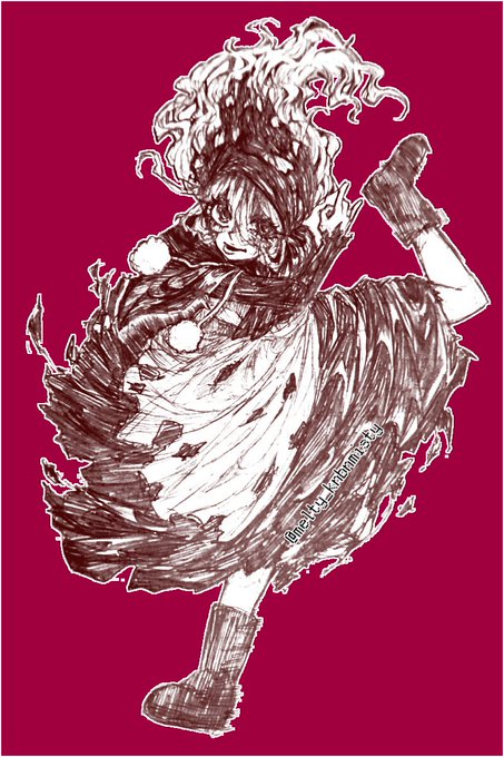 月光条例のtwitterイラスト検索結果 古い順 月光条例のtwitterイラスト検索結果 古い順