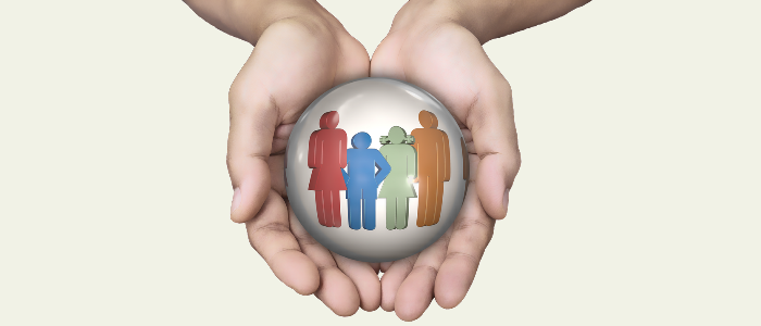 Filière AnDDI-Rares tweet media