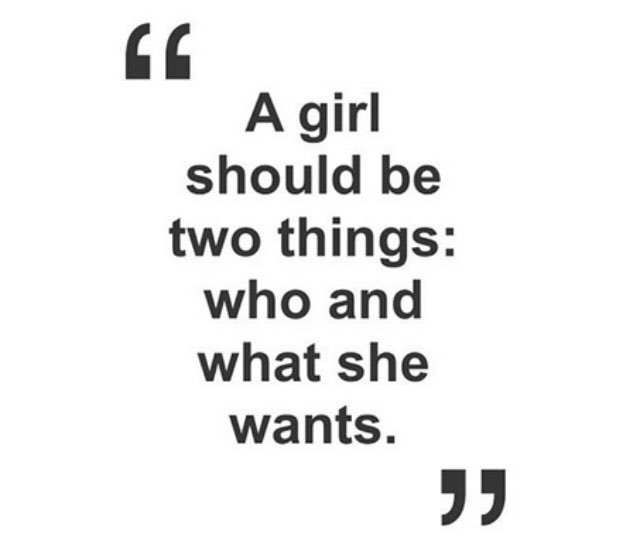 HelenAtFarm's tweet image. Happy International Women's Day to the ladies who are paving the way &amp;amp; inspiring another generation of girls to break the mould 💁‍♀️ #internationalwomensday #thisgirlcan #likeagirl #womeninbusiness