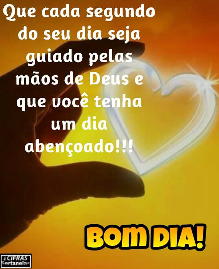 Léia Silva❤ on Twitter: Léia Silva❤ on Twitter: