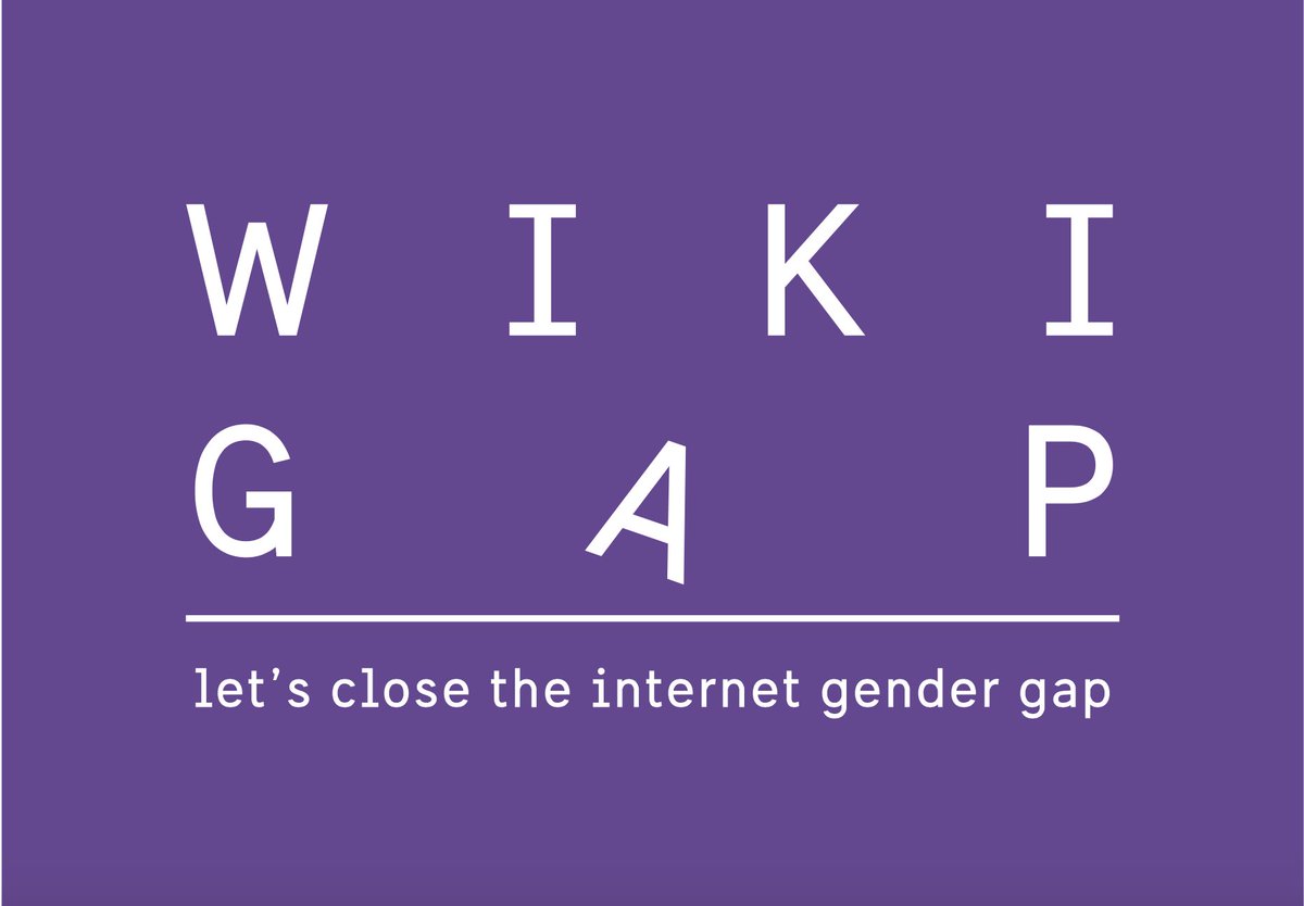 wmnl's tweet photo. 29 nov is #100wikiwomen Challenge gestart met als doel gedurende 100 dagen elke dag een artikel over een vrouw te schrijven op #Wikipeda. Vandaag, #InternationaleVrouwendag, wordt het 100e artikel geschreven bij de Zweedse Ambassade! https://t.co/Ct5hgNFyfL https://t.co/C9L8NLqaGQ