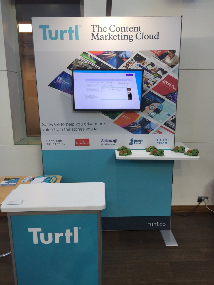 BenMcGillsays's tweet image. We all set to go for the #ExecLN First up keynote @TurtlNick on science of reading