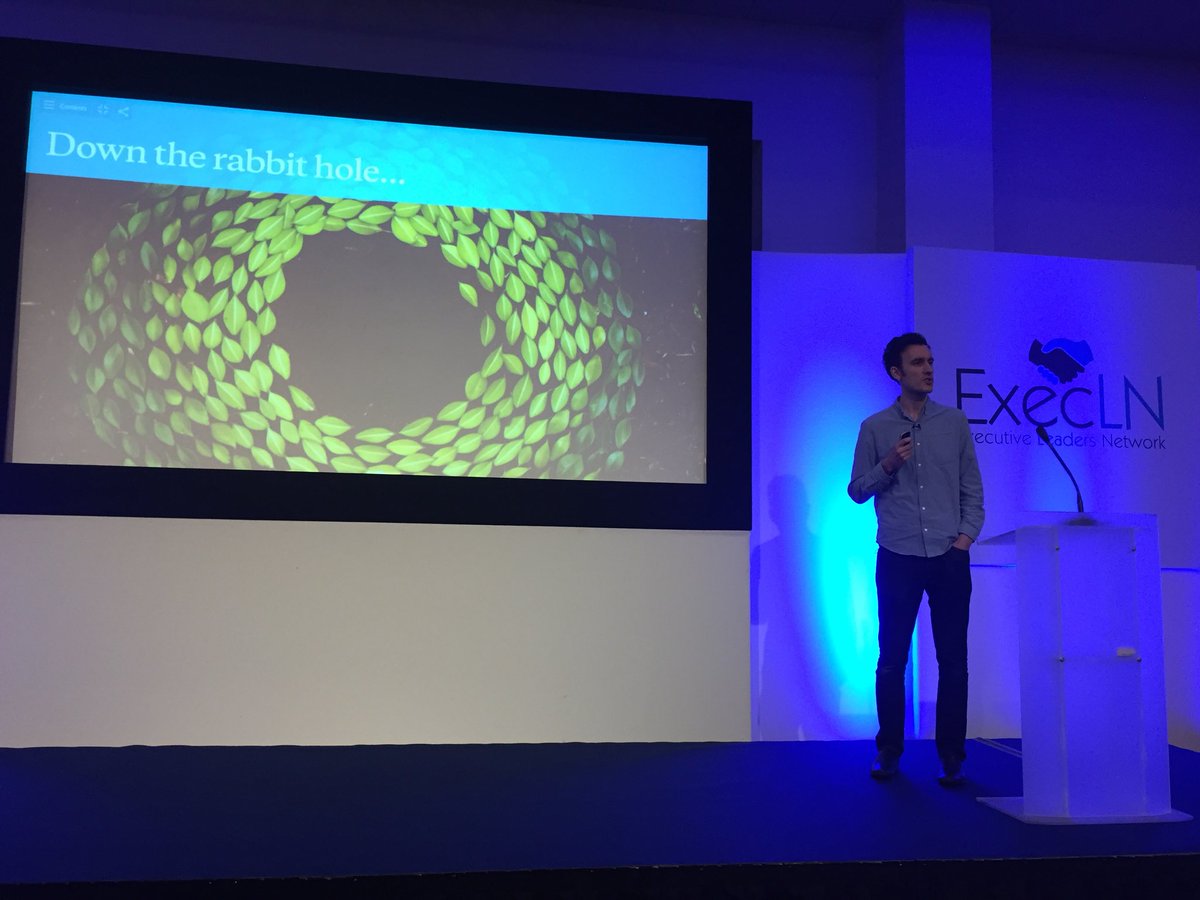 BenMcGillsays's tweet image. We all set to go for the #ExecLN First up keynote @TurtlNick on science of reading