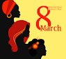 Let's acknowledge the strong women who are becoming #aspiringleaders of the #accounting firms despite facing critical challenges in their workplace. 
Happy! #WomensDay 
icaew.com/membership/sup…