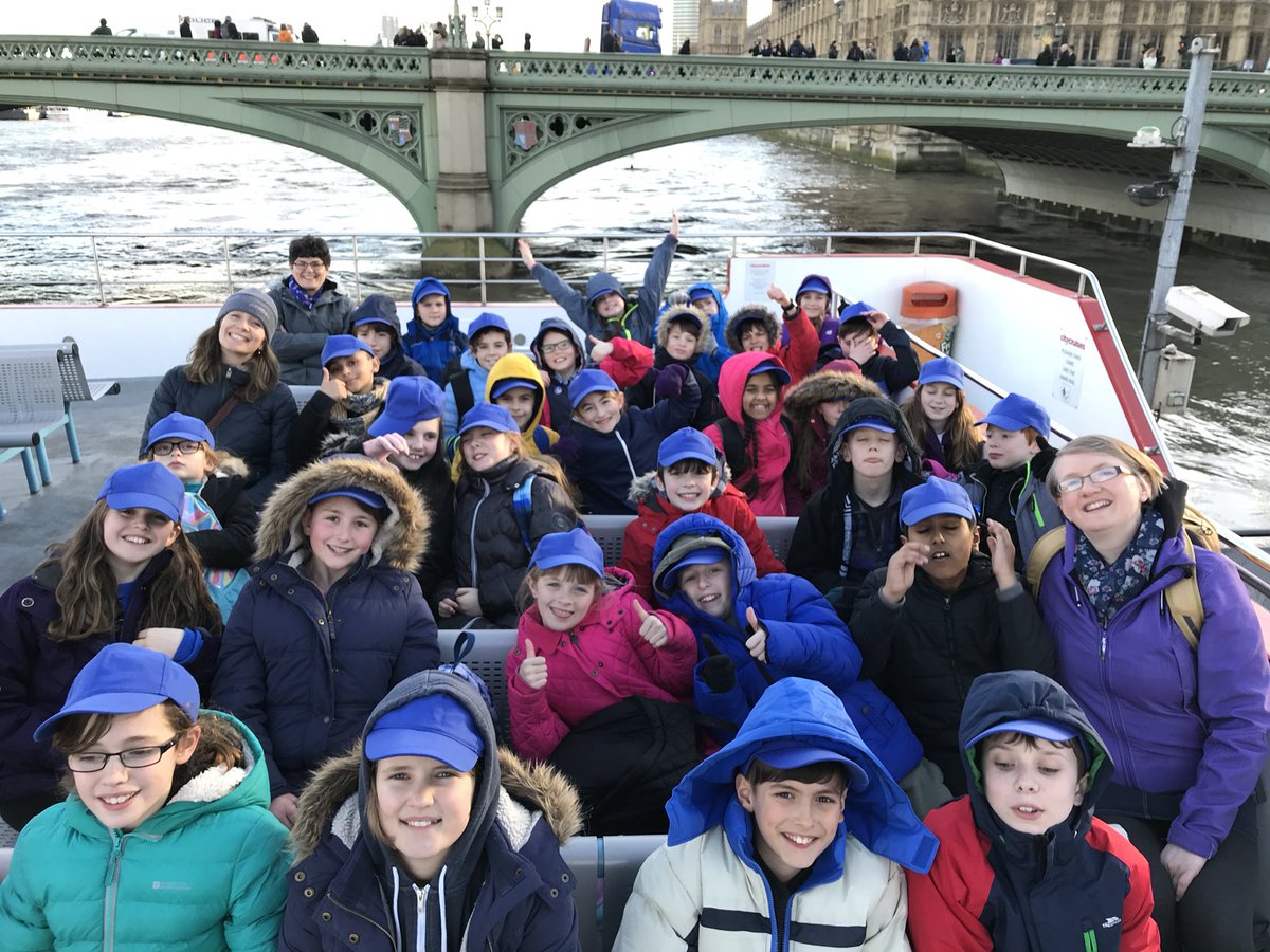 Water Street Primary tweet media