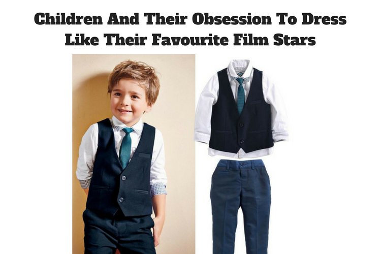 babybossnew's tweet photo. Children And Their Obsession To Dress Like Their Favourite Film Stars
#Kidsapparel #Noddy #Kidsfashion #checkspattern #shirt #shirtcollection #trendyclothes #kidsclothes #boysshirt https://t.co/diFDCIwqa7