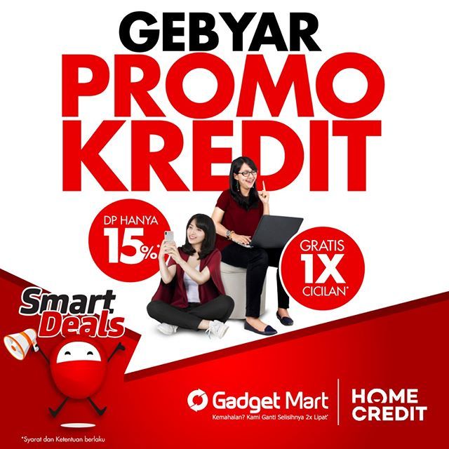 Gadgetmart tweet media