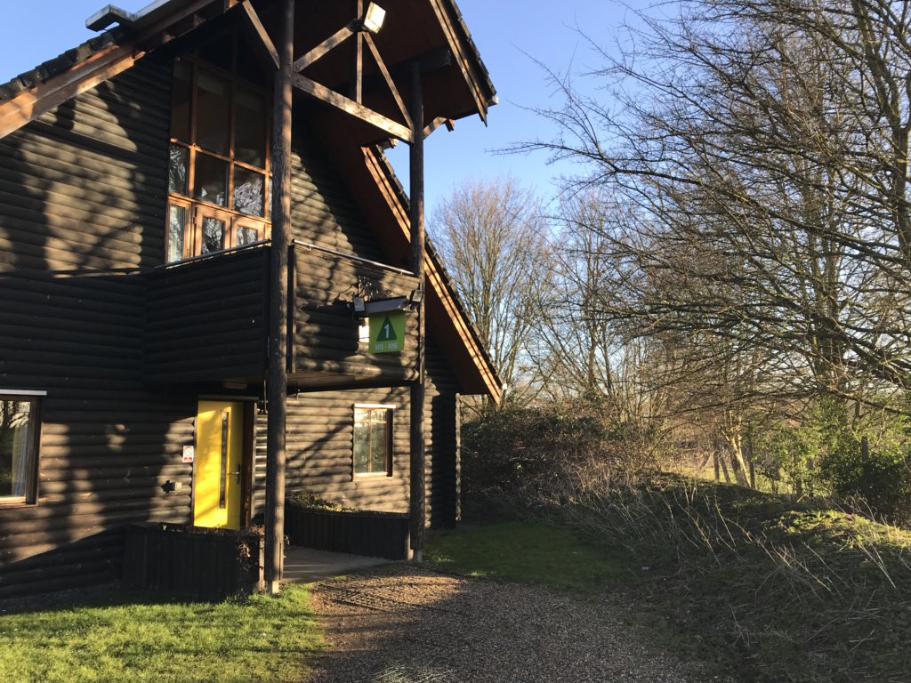 Water Street Primary tweet media