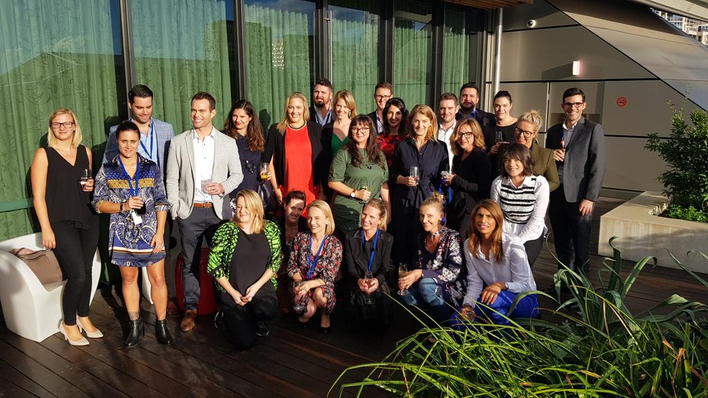 #Scholars #tma2018 👊