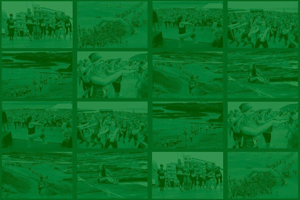 En el mundo en que vivimos vemos y padecemos la desigualdad de género muchas veces. Que sea un hecho y una realidad no quiere decir que tengamos que aceptarlo y ya está, debemos cambiarlo, y en eso estamos| Verónica Boquete Giadáns|

8-M: Día Internacional de la Mujer🌍