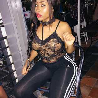 #011-012-021-041 (@babeswobumnandi) on Twitter photo 