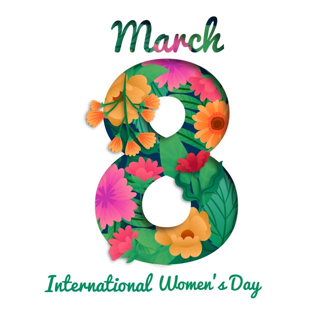 TransGov GH tweet media