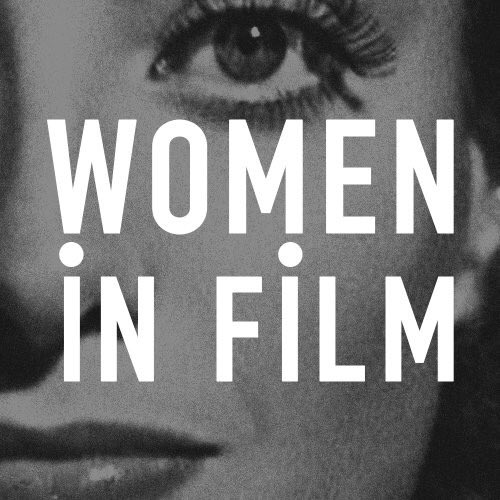 CFitz_'s tweet image. In honor of #InternationalWomensDay 🎯To all the women who are working to tell stories and inspire in front and behind the lens. #FemaleFilmakers who work for less, and don’t give up their dreams or get bullied out of their craft! Thank you for sharing your talent. 🎥