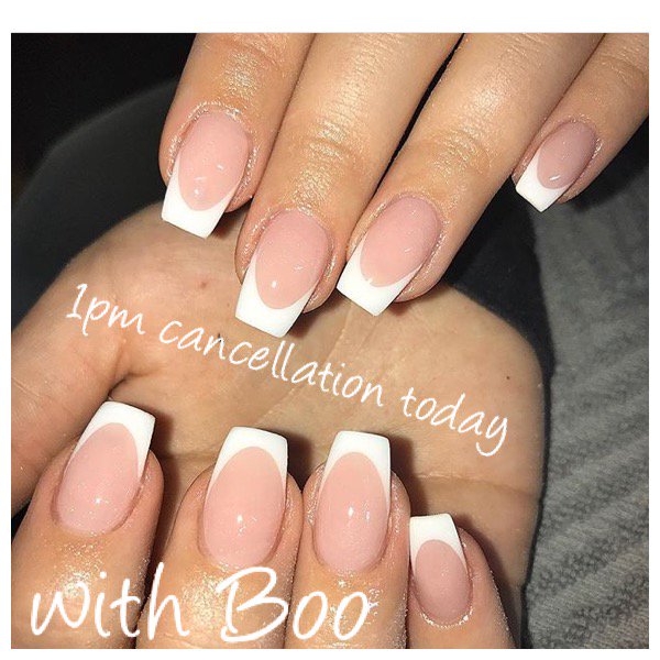 BodyWorxGirls's tweet photo. 1pm cancellation today with Boo
Call to book 0161 794 3880 https://t.co/BA0scNKMNA