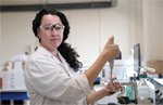 CNRS Centre Limousin Poitou Charente (@dr08_cnrs) on Twitter photo #8mars une interview de Conchi Ania <a href="/CEMHTICNRS/">CEMHTI-CNRS</a> @INC_CNRS @EmploiCNRS à lire sans faute The status of women in science: equality or gender gap? blog-rh.cnrs.fr/women-men-in-s… #8mars une interview de Conchi Ania <a href="/CEMHTICNRS/">CEMHTI-CNRS</a> @INC_CNRS @EmploiCNRS à lire sans faute The status of women in science: equality or gender gap? blog-rh.cnrs.fr/women-men-in-s…