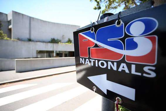 U11 and U12 Nationals Trials

All players up to the age of 12 JOIN US for Junior PSI Nationals Trials !!!

When : 

Sunday 11 March
Boys 13:00 to 15:00
Girls 15:00 to 17:00 

Venue:
ACPP Hall - 190 Quagga rd, Proclamation Hill, Pretoria 

We will see you there !