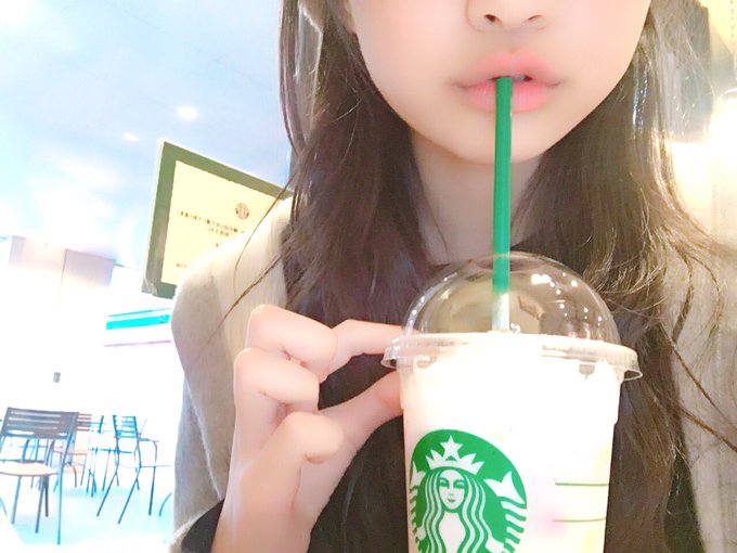 Twitterのコスプレ画像8