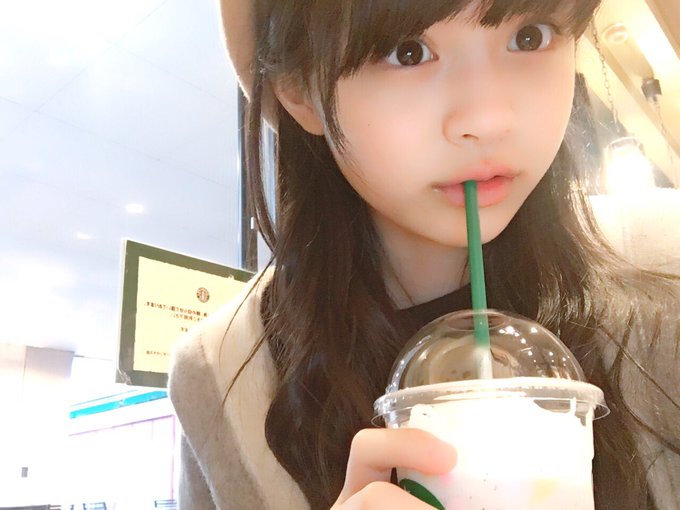 Twitterのコスプレ画像9