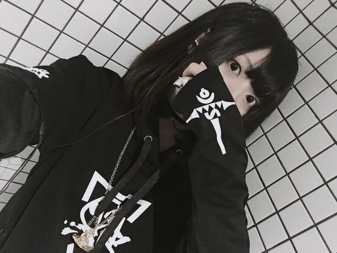 Twitterのコスプレ画像26