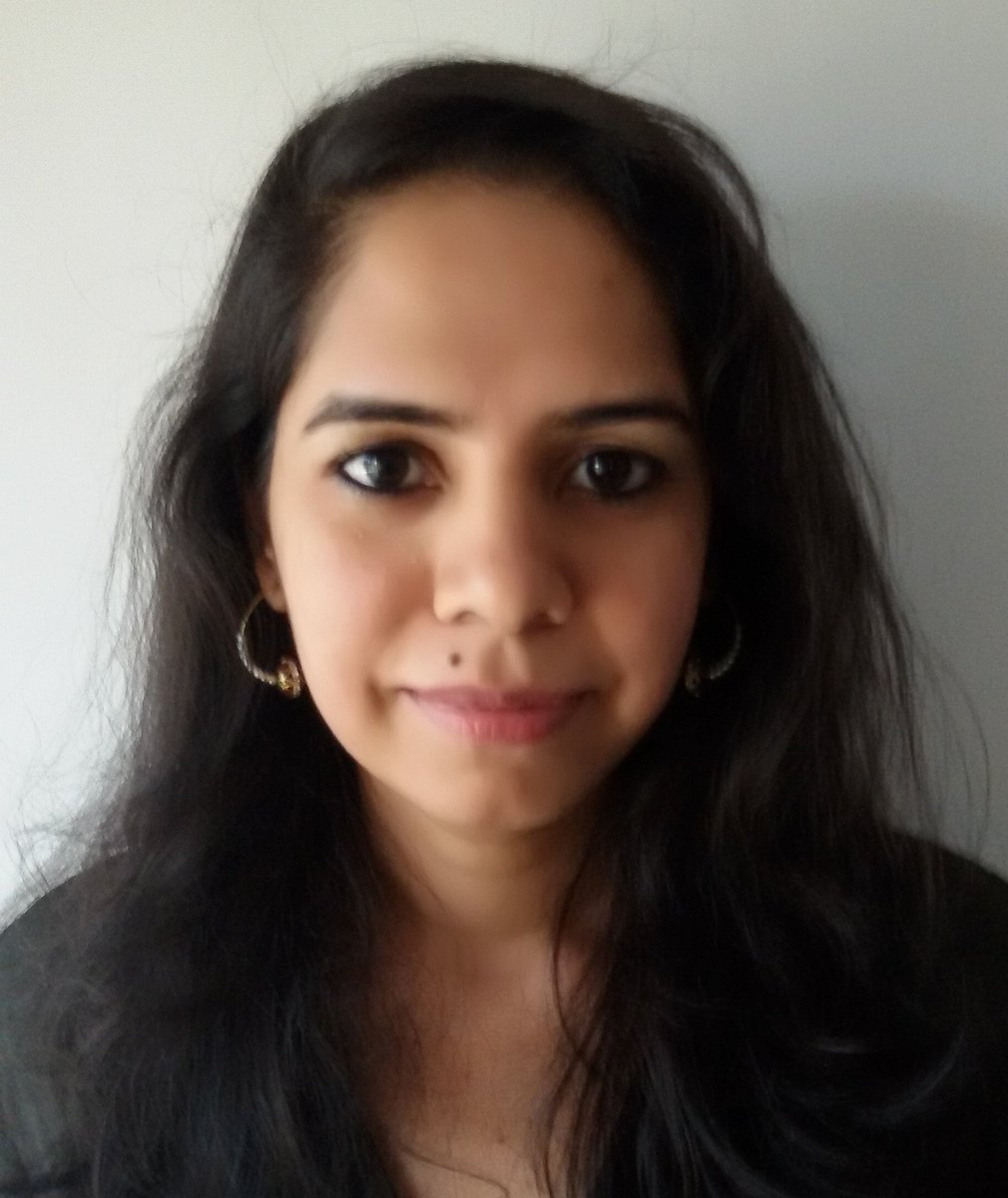 risj_oxford's tweet photo. Celebrating the achievements of women in journalism - especially - today. Recent research highlights @risj_oxford include @reshmapatil11 on the lack of female experts in India's media, and potential solutions to this global issue. #InternationalWomensDay https://t.co/1KDCbwF2ts https://t.co/8amZaeJ4mB