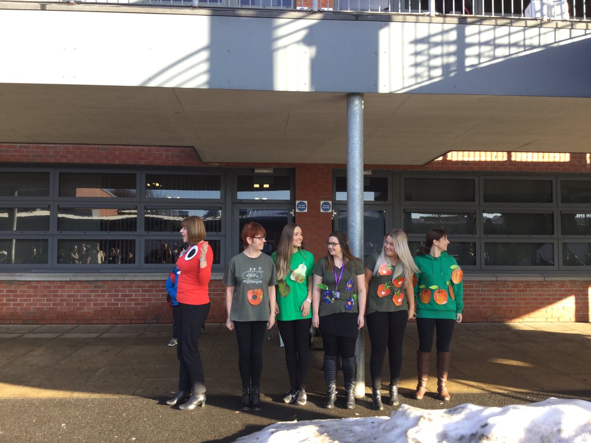 Duloch Primary School tweet media