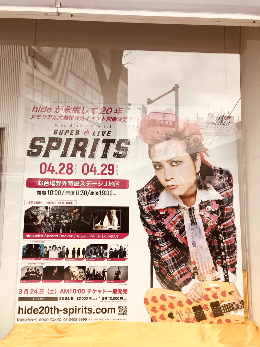 DXwcf0OV4AEFYDK?format=webp&