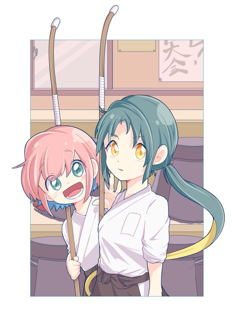 刀女子のtwitterイラスト検索結果 古い順 刀女子のtwitterイラスト検索結果 古い順