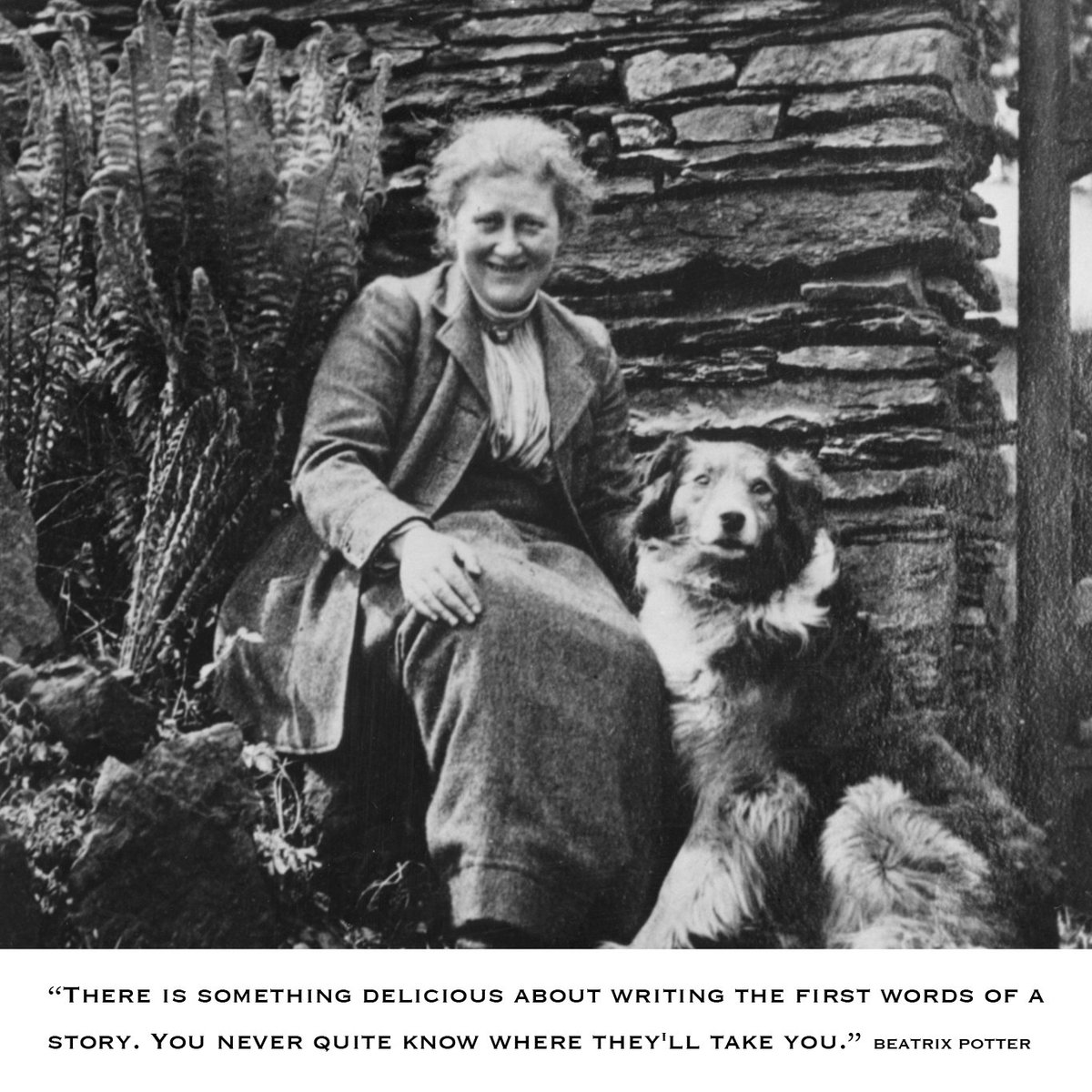 Image result for beatrix potter